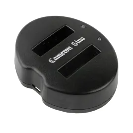 nikon-keymission-360-en-el12-cameron-sino-df-enel12uh
