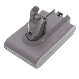 bateria-zamienna-do-dyson-v6-trigger-965874-02-2500-mah-li-ion-21-6-v-ca