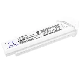 bateria-zamienna-do-eufy-homevac-h30-t2522-2250-mah-li-ion-14-4-v-camero