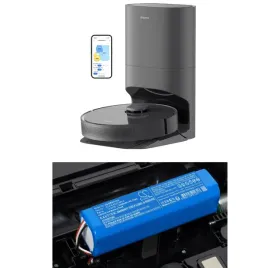 bateria-zamienna-do-dreame-x40-ultra-r2416-4s2p-hpls-6300-mah-li-ion-14-4