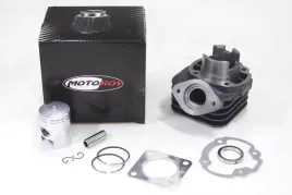 cylinder-kymco-zx-50cc-40mm-2t-kompletny-hw