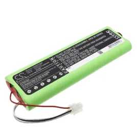 bateria-zamienna-do-electrolux-trilobite-za2-1128261-01-2200-mah-ni-mh-18