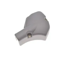 pokrywa-pompy-oleju-keeway-tx-motogeneric