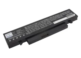 bateria-zamienna-do-samsung-np-x320-aa-pb1vc6b-4400-mah-li-ion-11-1-v-ca