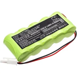 bateria-zamienna-do-craftsman-240-74801-700113-3500-mah-ni-mh-6-v-camero