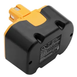 bateria-zamienna-do-ryobi-cmd-1442-b-1415-s-3000-mah-ni-mh-14-4-v-camero