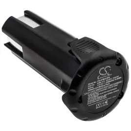bateria-zamienna-do-hitachi-nt65gsp9-ebm-315-2500-mah-li-ion-3-6-v-camer