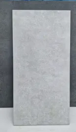 gres-montego-gris-797x397x9-gat-1
