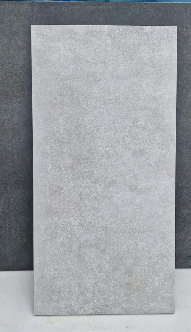 gres-montego-gris-797x397x9-gat-1