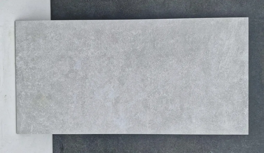 gres-montego-gris-797x397x9-gat-1-stan-nowy