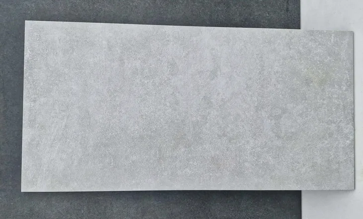 gres-montego-gris-797x397x9-gat-1-jednostka-sprzedazy-m2