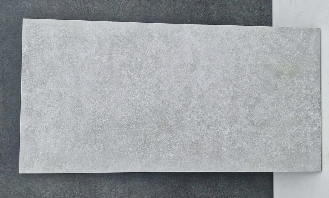 gres-montego-gris-797x397x9-gat-1
