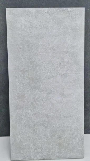 gres-montego-gris-797x397x9-gat-1-szerokosc-produktu-79-7-cm