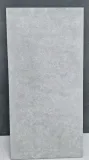 gres-montego-gris-797x397x9-gat-1-szerokosc-produktu-79-7-cm