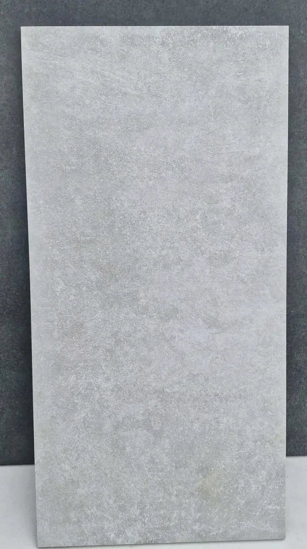 gres-montego-gris-797x397x9-gat-1