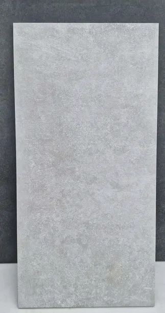 gres-montego-gris-797x397x9-gat-1-typ-gres