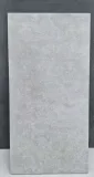 gres-montego-gris-797x397x9-gat-1-typ-gres