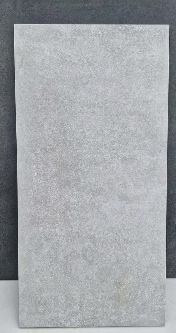gres-montego-gris-797x397x9-gat-1-stan-nowy