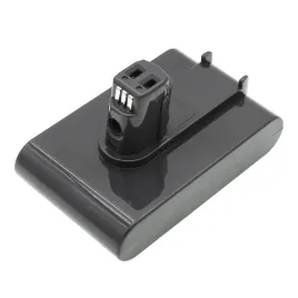 bateria-zamienna-do-dyson-dc35-exclusive-917083-07-1500-mah-li-ion-22-2-v