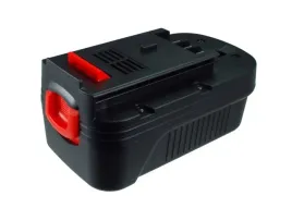 bateria-zamienna-do-black-and-decker-xtc143bk-244760-00-1500-mah-ni-mh-18-v