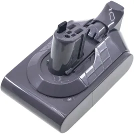 bateria-zamienna-do-dyson-v11-slim-sv18-2500-mah-li-ion-18-v-cameron-sin