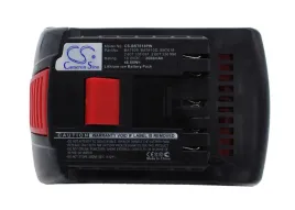 bateria-zamienna-do-bosch-ddbb180-2-607-336-091-2600-mah-li-ion-18-v-cam