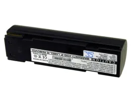 bateria-zamienna-do-toshiba-pdr-m3-np-100-1850-mah-li-ion-3-7-v-cameron