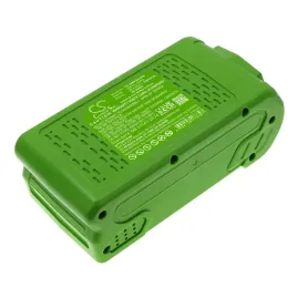 bateria-zamienna-do-cramer-49b730-40v110-2000-mah-li-ion-40-v-cameron-si