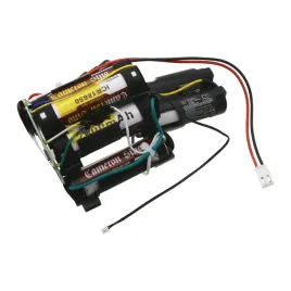 bateria-zamienna-do-philips-powerpro-aqua-fc6409-01-300003446961-2000-mah
