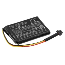 bateria-zamienna-do-tomtom-xxl-6027a0090721-800-mah-li-ion-3-7-v-cameron