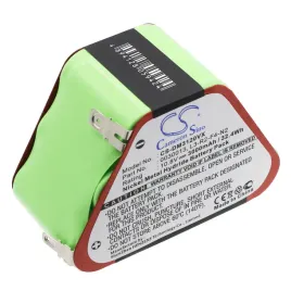 bateria-zamienna-do-dirt-devil-m3120-0030013-3000-mah-ni-mh-10-8-v-camer