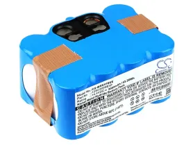 bateria-zamienna-do-mamirobot-kf7-12sc3000s1p-3000-mah-ni-mh-14-4-v-came