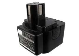 bateria-zamienna-do-max-rebar-rb213-jp409-1500-mah-ni-mh-9-6-v-cameron-s