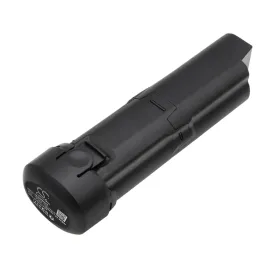 bateria-zamienna-do-shark-wv410tl-xsbt420-1800-mah-li-ion-14-4-v-cameron