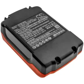 bateria-zamienna-do-porter-cable-pc1800l-pc18b-2500-mah-li-ion-18-v-came