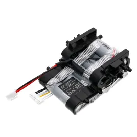 bateria-zamienna-do-bosch-flexxo-series-4-828bpv216-01-3400-mah-li-ion-21