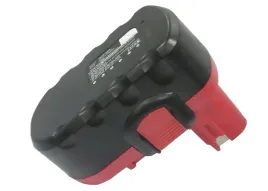 bateria-zamienna-do-bosch-psr-18-ve-2-2-607-335-266-3000-mah-ni-mh-18-v