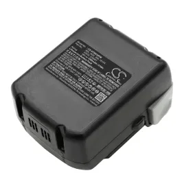 bateria-zamienna-do-hitachi-wh18dbdl-bsl-1830-1500-mah-li-ion-18-v-camer