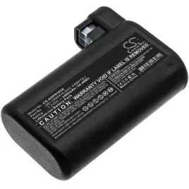 bateria-zamienna-do-electrolux-pure-i9-2-osbp72li25-3400-mah-li-ion-7-2-v