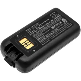 bateria-zamienna-do-honeywell-eda60k-318-034-001-5200-mah-li-ion-3-7-v-c