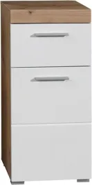 szafka-lazienkowa-trendteam-139380207-79x31x37-cm