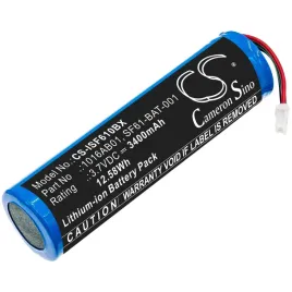 bateria-zamienna-do-intermec-sf61b-1016ab01-3400-mah-li-ion-3-7-v-camero