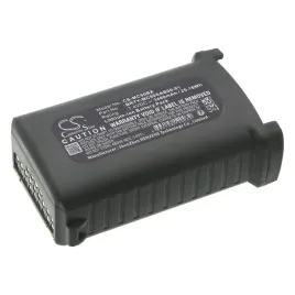 bateria-zamienna-do-symbol-mc90xx-k-brty-mc90sab00-01-3400-mah-li-ion-7-4