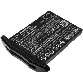 bateria-zamienna-do-ncr-orderman-ncr-orderman-5-5555-0105-8801-3800-mah-l