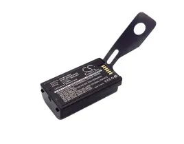 bateria-zamienna-do-symbol-mc3190-sl4h12e0u-82-127912-01-6800-mah-li-ion