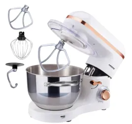 robot-kuchenny-planetarny-1500w-6l-mikser-do-ciasta-mocny