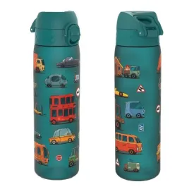 bidon-butelka-na-wode-dla-dziecka-automobile-auto-autobus-500-ml