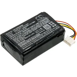 bateria-zamienna-do-coppernic-xgk-c-one-e-id-bp13-001080-3450-mah-li-ion