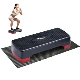 stepper-fitness-aerobic-regulowany-2-poziomy-antyposlizgowy