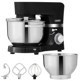 robot-kuchenny-planetarny-mikser-1500w-z-misa-wielofunkcyjny